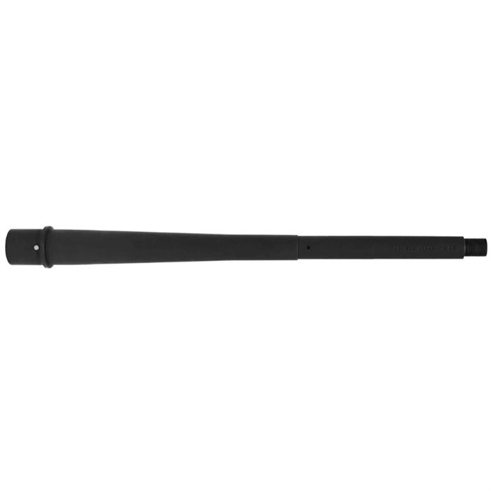 CRITERION BARRELS INC CORE .223 WYLDE 12.5" 1-8 TAPERED CARBINE CHROME-LINE THREAD