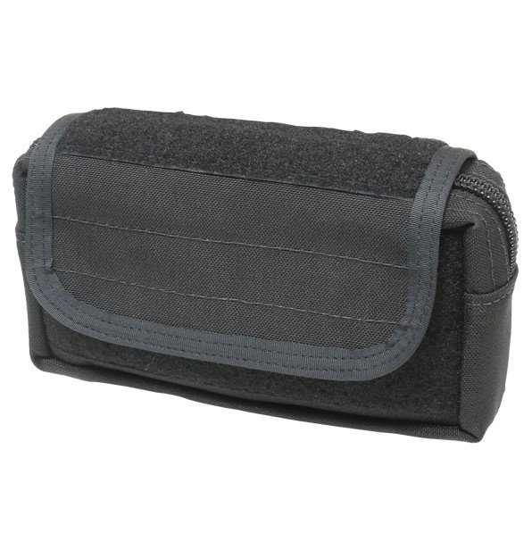 High SPEED GEAR POGEY GP POUCH MOLLE GENERAL PURPO...