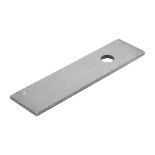 Brownells 1911 Slide Fitting Bar .120" (3.0480MM) - Brownells