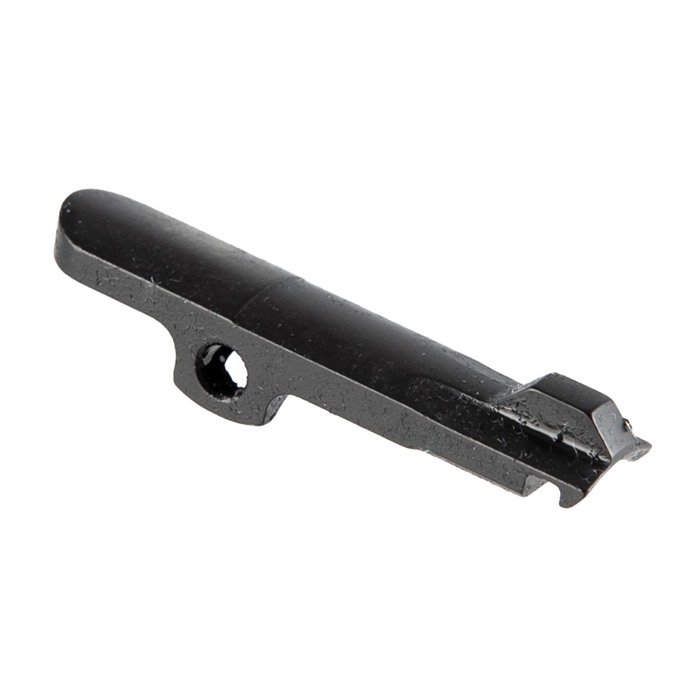 Brownells BRN AR-15 458 SOCOM EXTRACTOR MP BLACK - Brownells - .458 SOCOM