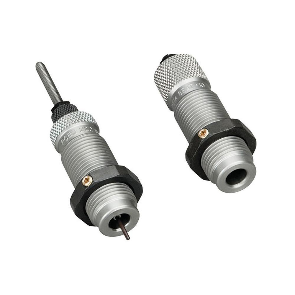 RCBS Full Length Die Set 7.7x58mm 14401 3-Dies