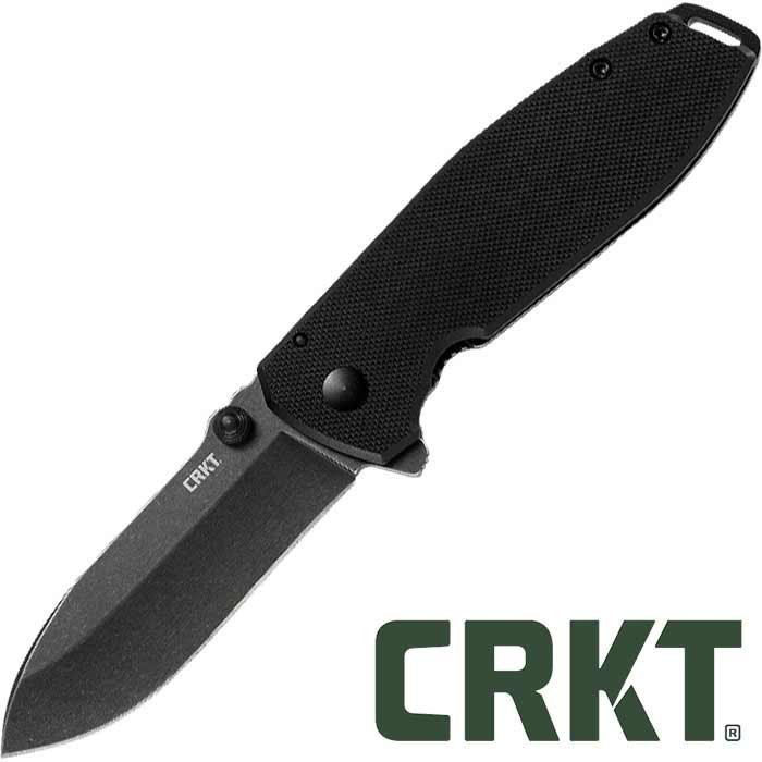 Buy Crimson Trace Squid 2.95in DP PLN BK Accessory Model CR 2495KC online
