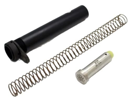 Buy Kaw Valley KVPPISTOLKIT54SS 5.4oz Stainless Comp Kit online
