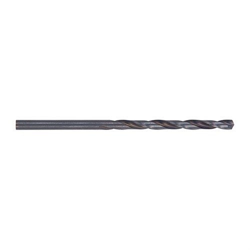 Buy Triumph TWIST DRILL CO. JOBBER LENGTH WIRE GAUGE DRILL 23J (.1540") DIAMETER online