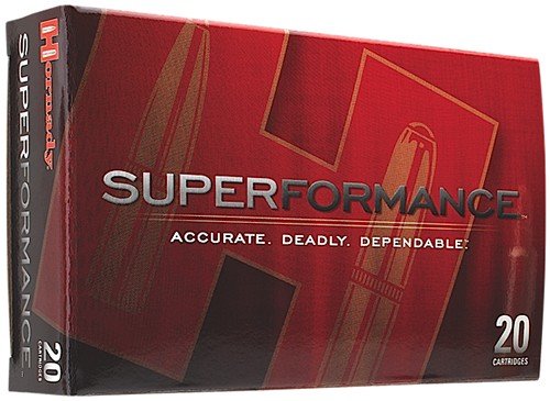 Hornady 82738 LEVERevolution 348 Win 200gr Flex Tip Ammo 20 Rounds
