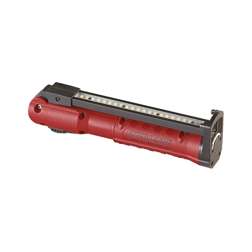 Buy Streamlight Stinger Switchblade LED USB Rechargeable Flashlight online