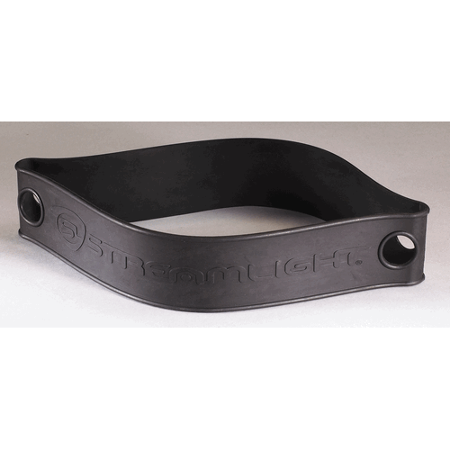 Buy Rubber Helmet Strap online