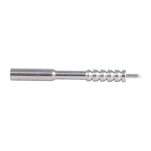 Dewey .24/6MM/.25 CAL. 8-36 THREAD FEMALE JAG