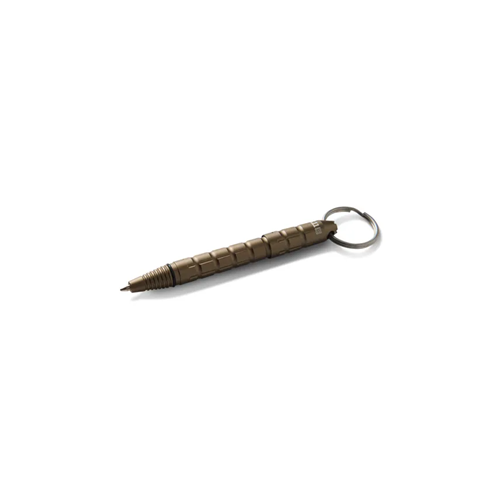 KUBATON-K PEN