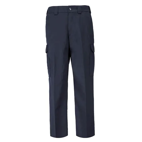 Buy 5.11 Tactical Pdu Class B Pant 74371ABR-750-46 online