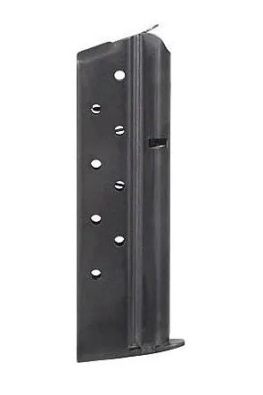 LSI Citadel CIT9MMCSM 9mm Compact Size Extra Magazine