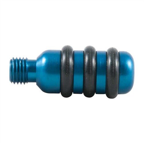 Buy TCS 20 Gauge Cleaning Jag online