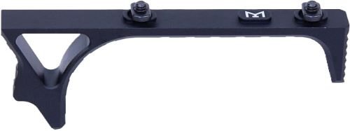 GUNTEC ULT LIGHT SKELETONIZED GRIP FOR M-LOK
