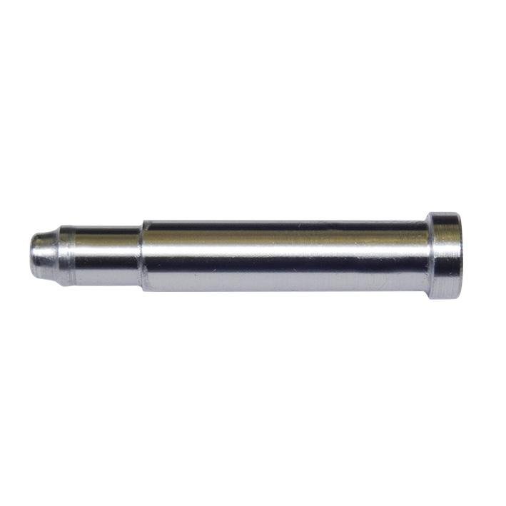 Buy Lee Small Swage Punch for the Lee APP Press Only online