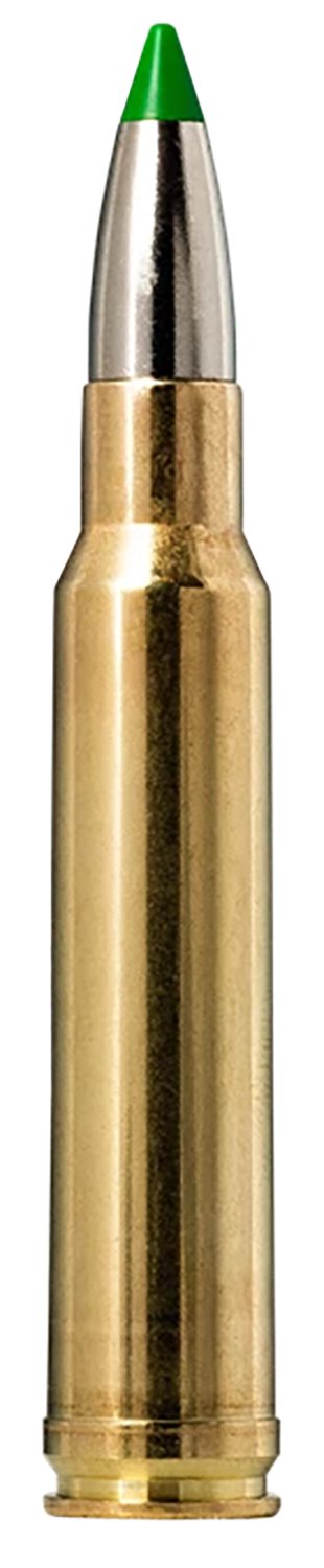Buy Norma 20185422 Ecostrike .338 Win Mag 200gr Lead-Free Ammo 20 Rounds online