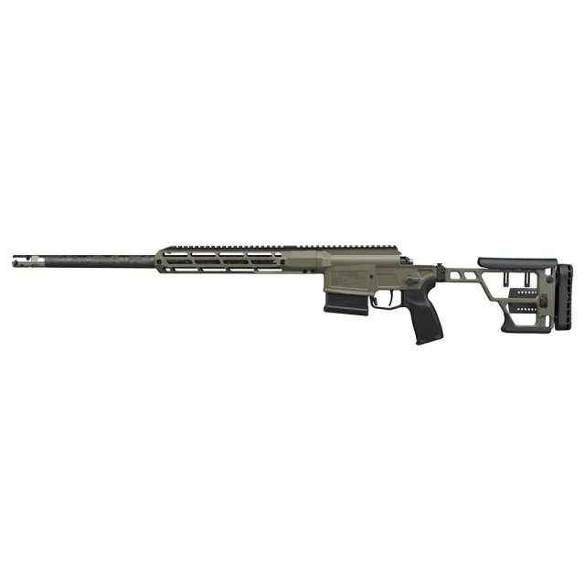 Sig Sauer Cross Sawtooth Rifle .22 Creedmoor 5rd Magazine 20 - SIG - 22 Creedmoor for sale at TheGunDock