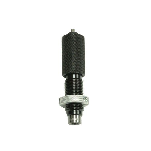 Forster 005946 Bench Rest Seater Die 6mm Dasher