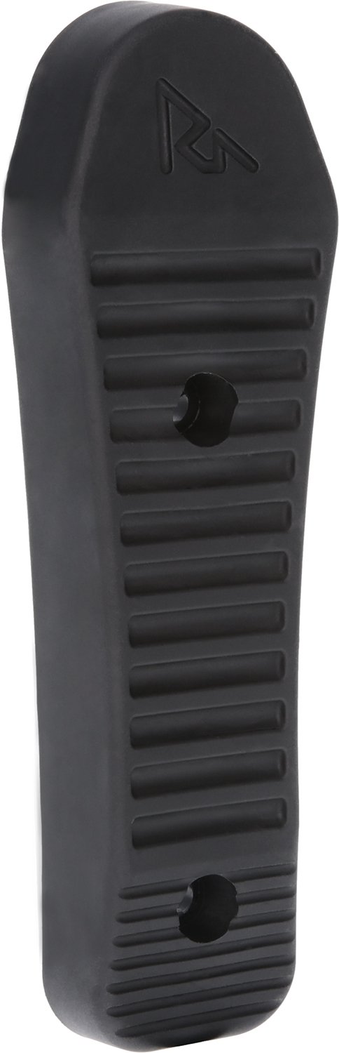 Buy Rival Arms RARA92RP01A Black Magpul Moe Recoil Pad online