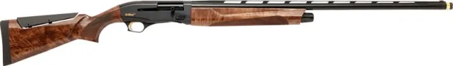 TriStar 26168 Viper G3 Pro Sporting 12 Gauge 30 In Blued 5+1 - Tristar - 12 Gauge