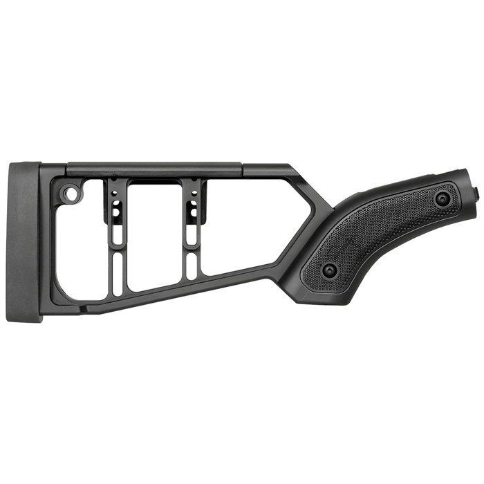 Buy Rossi MI Lever Action Pistol Grip Stock - Black online