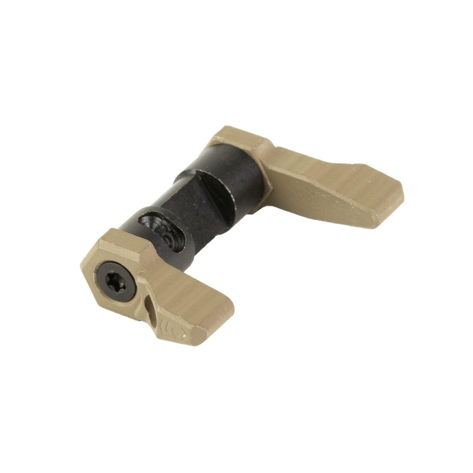 Phase 5 SAFE45 Ambidextrous Safety Selector 45 Degree