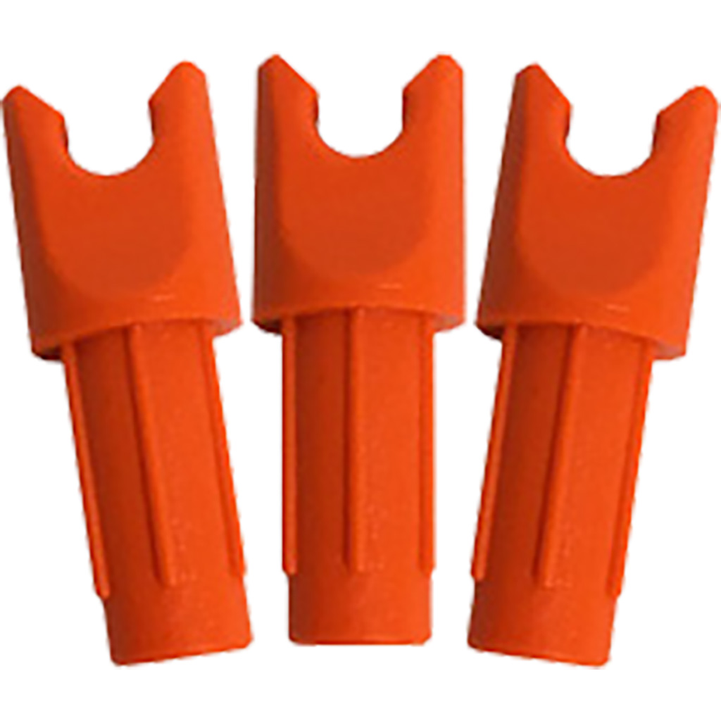 Ravin R500 Series Crossbow Replacement Nocks - 12 Pack
