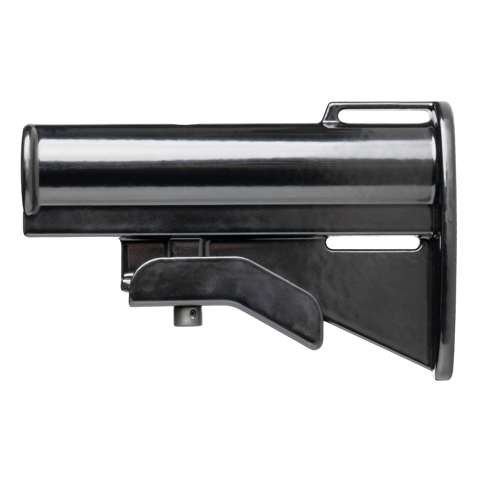 Ace Essential Retro Aluminum Car Buttstock A128