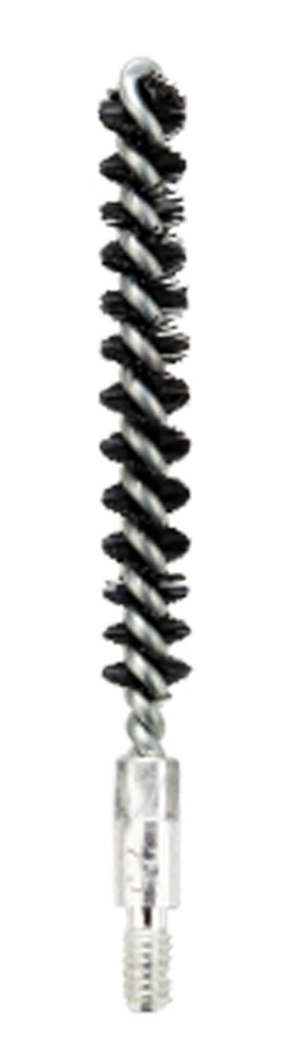 Buy KleenBore A178N Bore Brush 25/243 Cal/6mm/6.5mm Rifle 8-32" Thread online