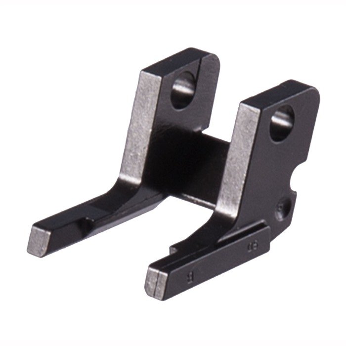 Shadow Systems SG9C-01-24 Locking Block for Glock Gen3 & Gen4 23/32 - Shadow Systems