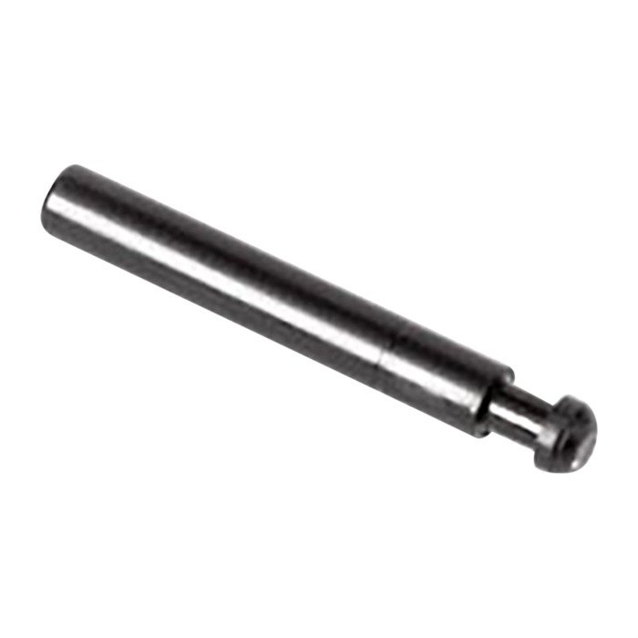 RifleSpeed RS Plunger Replacement Accessory for Rifle Bolts