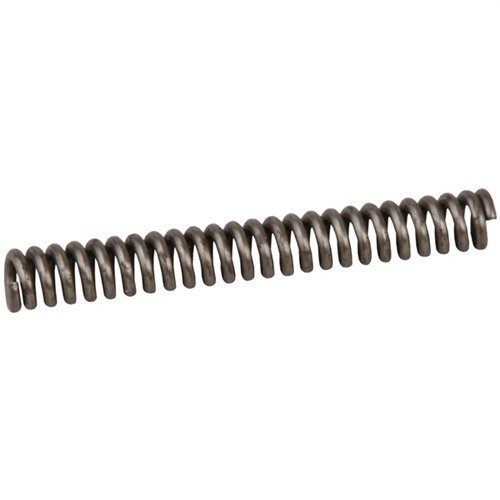 Wolff REM. RP TRIGGER SPRING