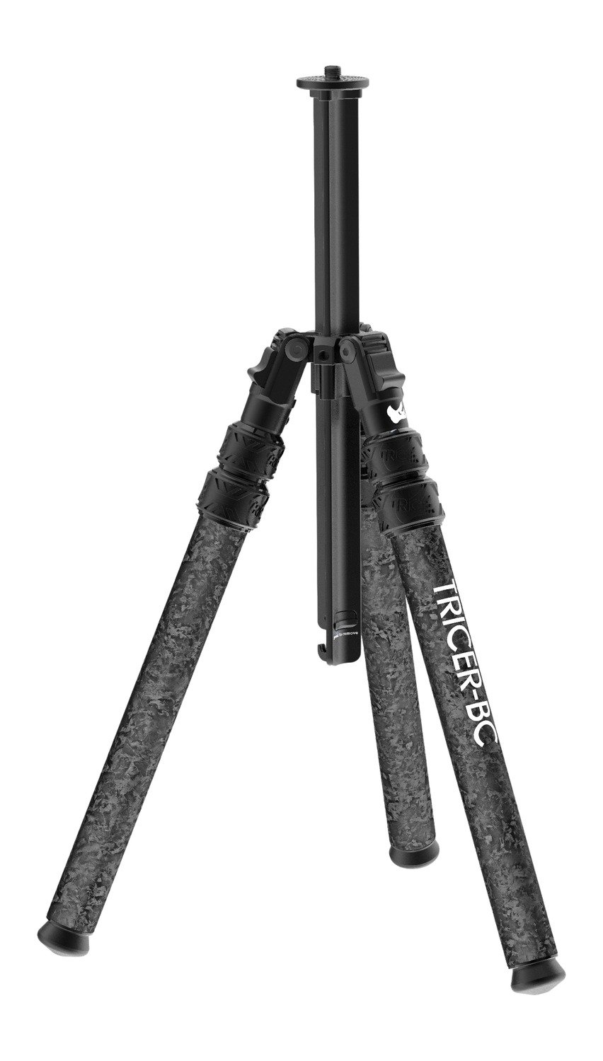 TRICER BC-TRI-2 TRICER BC 2.0