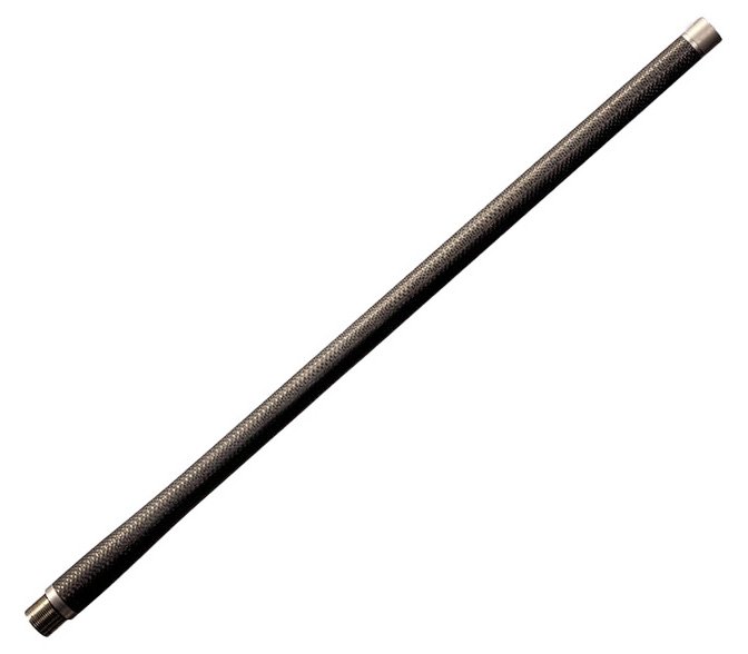 Buy Christensen Arms PRE FIT CF/SS BBL 16 THREAD 7BC online