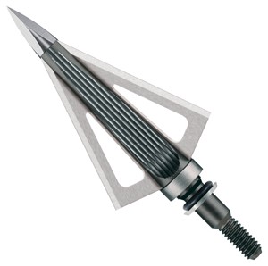 NAP Thunderhead Broadheads 125 gr. 5 pk.