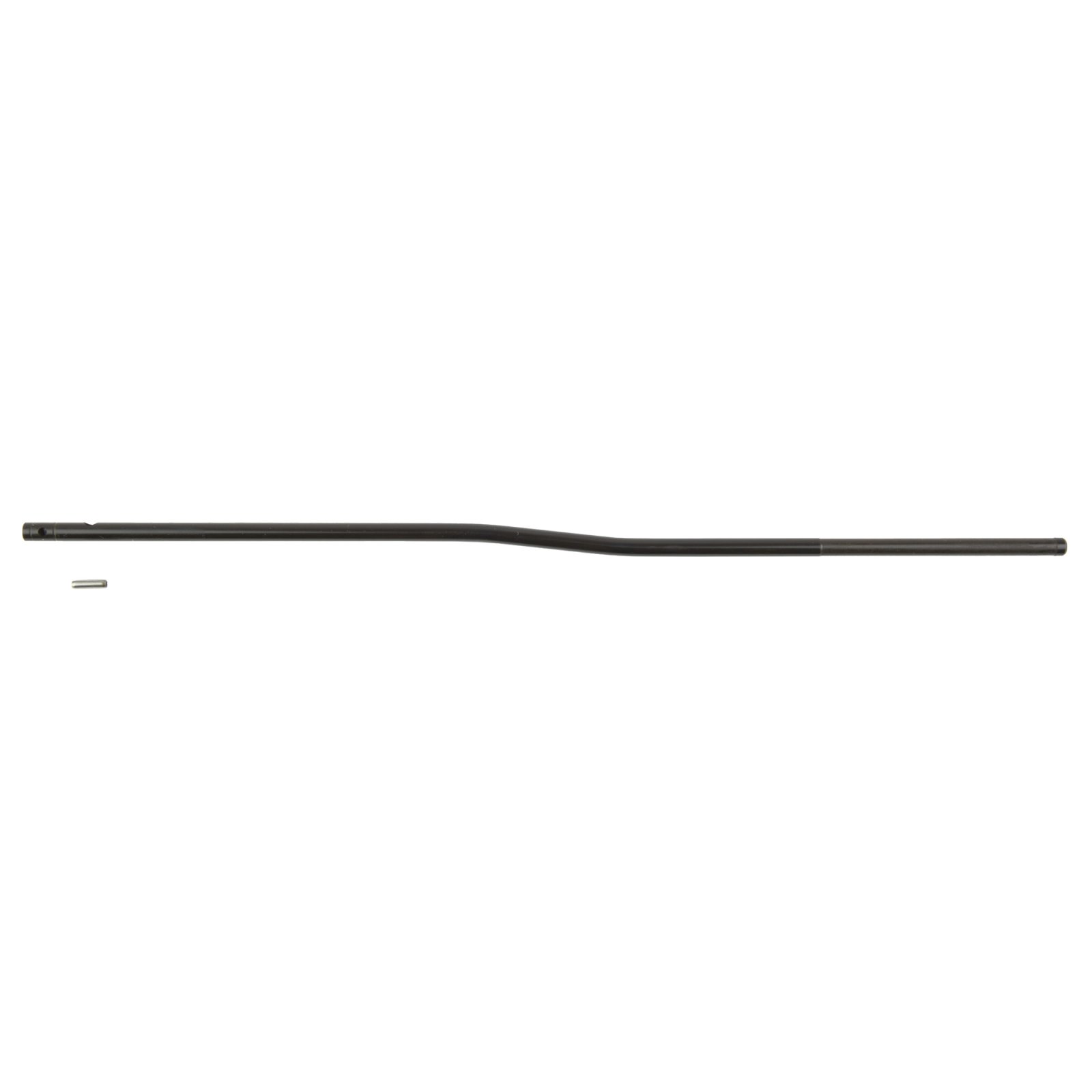 Sons of Liberty Gun Works Carbine-Length Gas Tube Gas Tube QPQ Finish