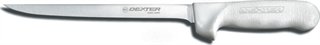 Dexter 8" Fillet Knife S133-8PCP