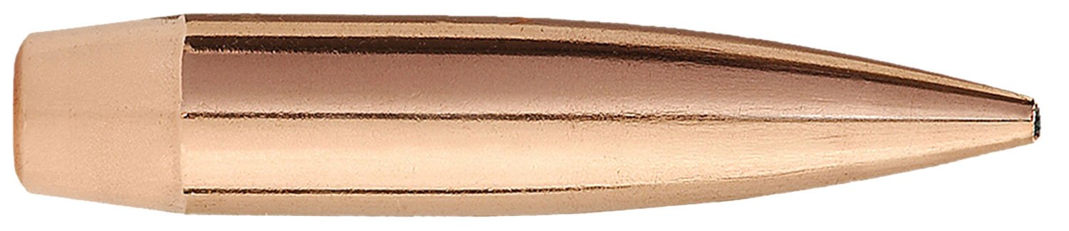 Buy Sierra 1715 MatchKing 6.5 Creedmoor 107gr HPBT Bullets 100/Box online
