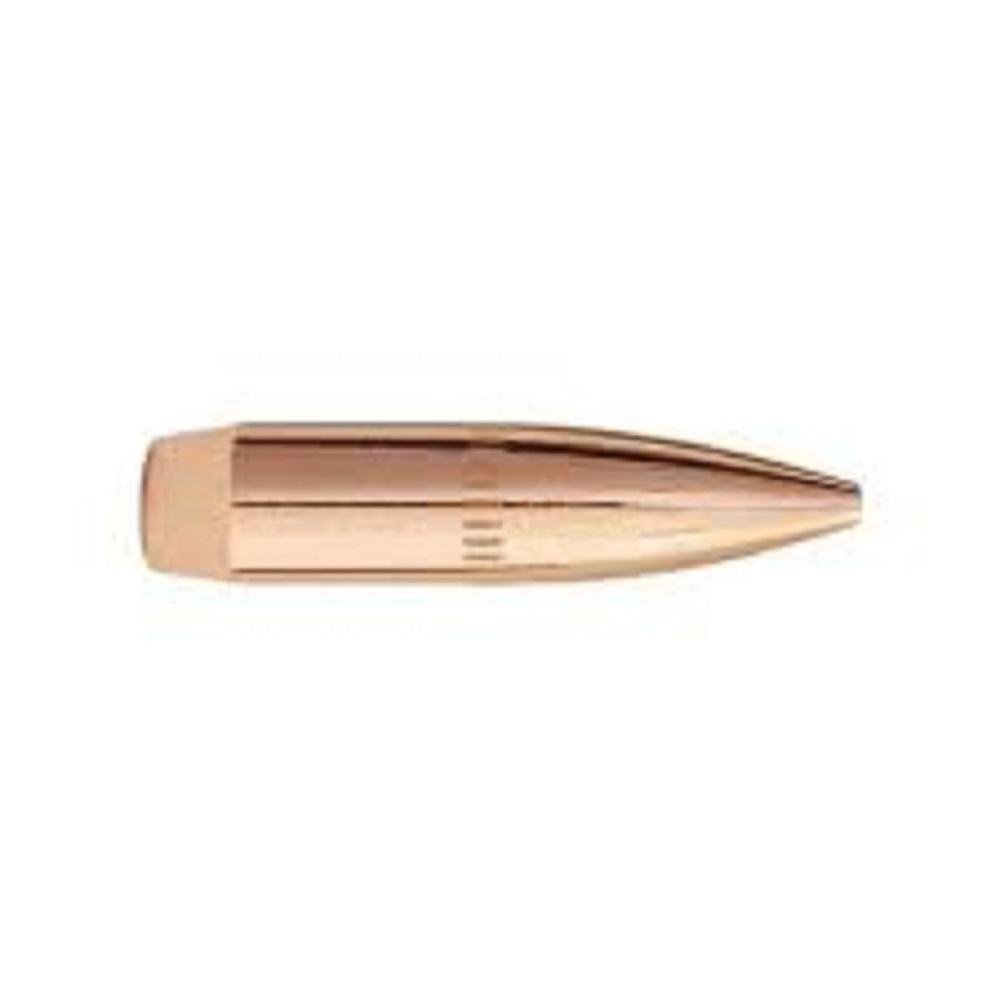 Buy Sierra Bullets 9377G 22 Cal 77gr HPBT Cannelure 500/Box online