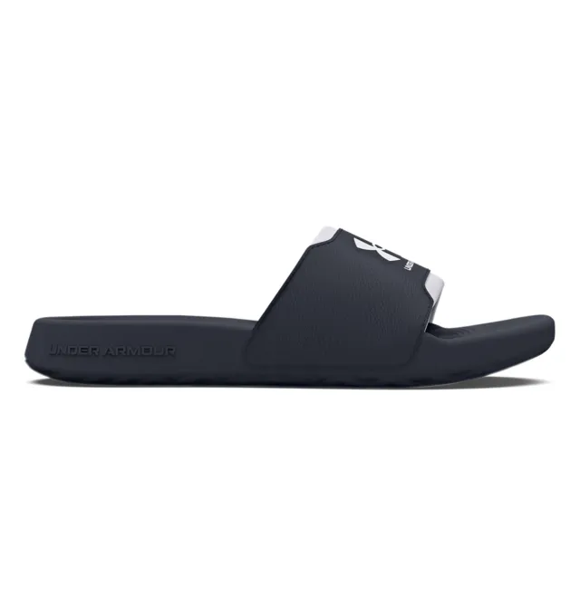 Buy Under Armour Ignite Select Men's Slide Sandals Cushioned Foam online