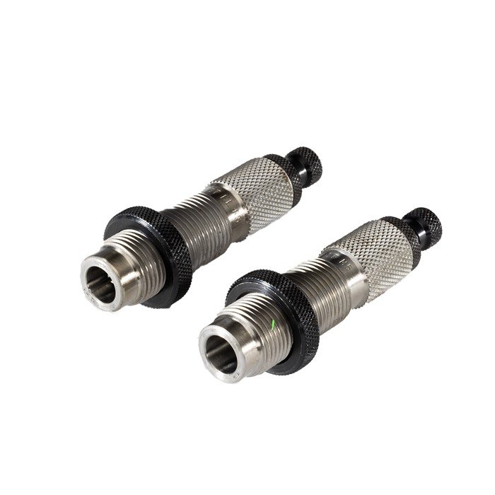 Buy Redding 80199 6mm GT Full Length Die Set for Bottleneck Cases online
