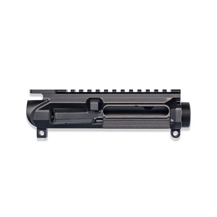SOLGW Broadsword89UR Billet Upper Receiver Enhanced Lockup