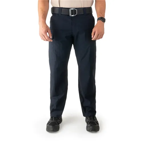 Buy M V2 Tactical Pants online