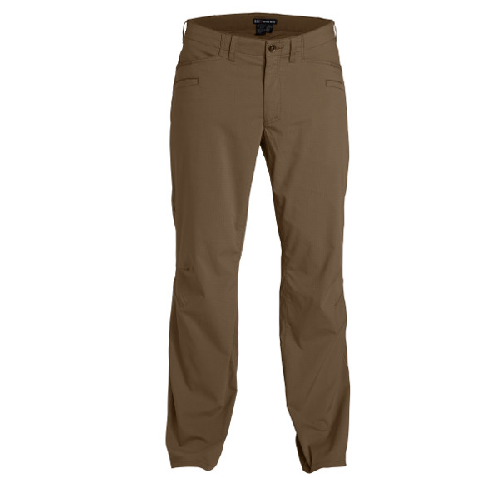 Ridgeline Pant - 5.11 Tactical