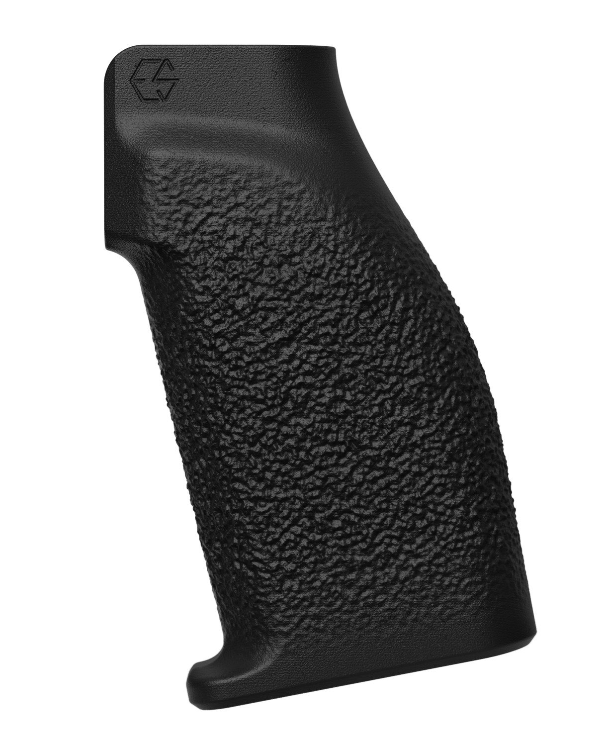 ESD ESD-GRANITE-F-BLK GRANITE GRIP FINE BLK