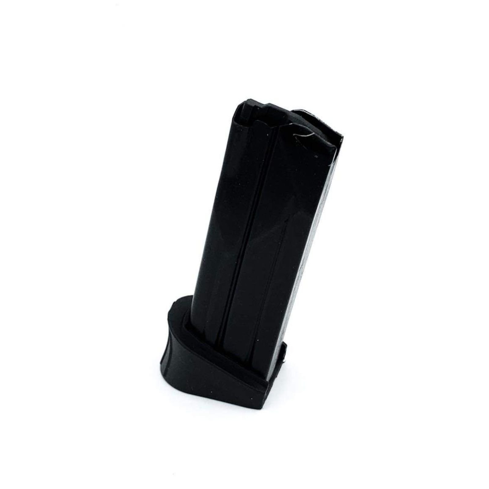 ProMag FNHA11 FN 509 Compact 9mm Magazine, 12-Round Capacity, Heat-Treated Steel, Black Oxide Finish, USA Made - ProMag Industries - 9mm