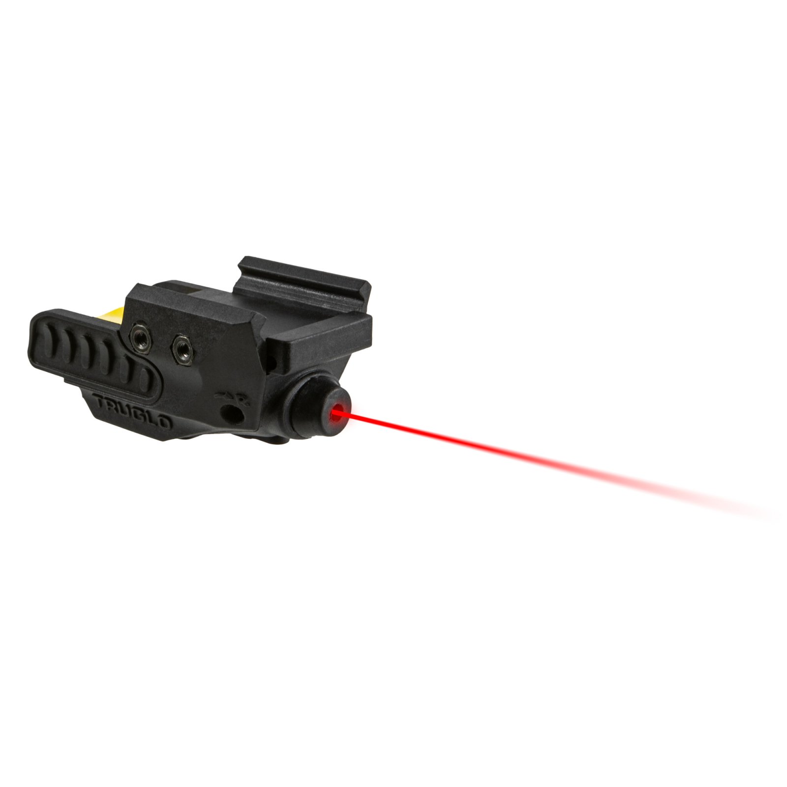 TruGlo Sight-Line Laser Red Model: TG7620R