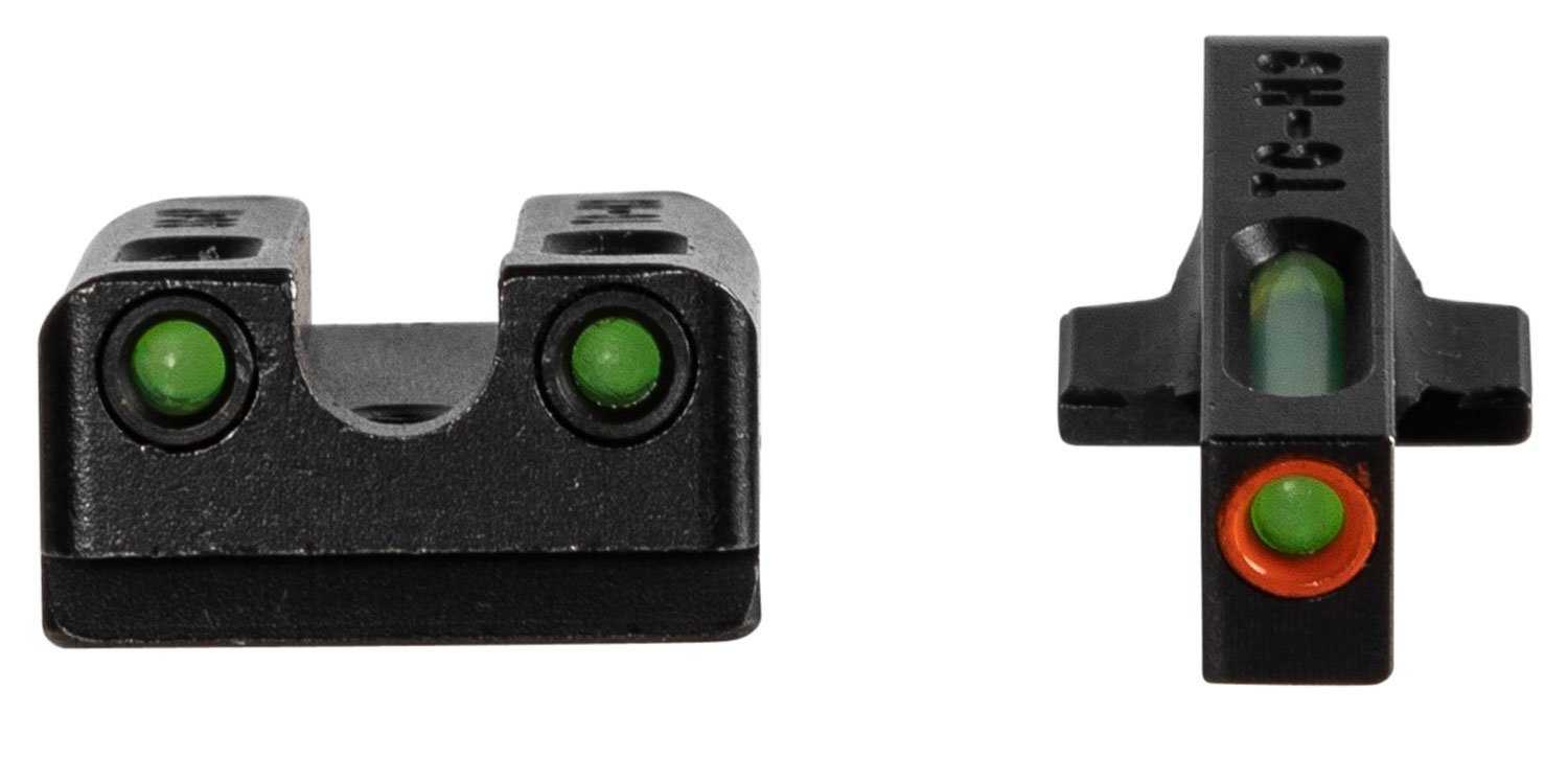 Buy TruGlo TFX Pro Day/Night Sight Set for Sig Sauer P365 online