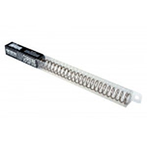 Strike Industries ARFWSP AR Flat Wire Spring 10" Pistol Length