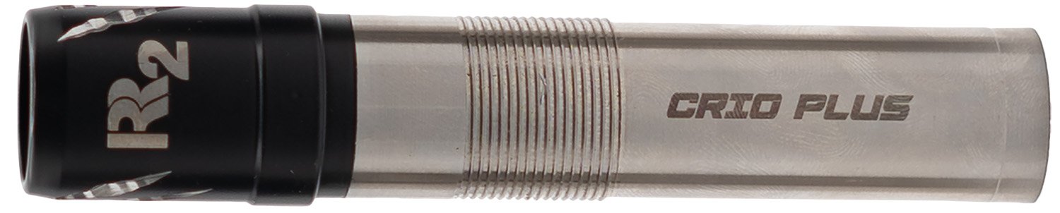 Rob Roberts Gun Works 200285 RR2 Raptor Crio Plus 20 Gauge 17-4 PH Stain... - RR - 20 GAUGE