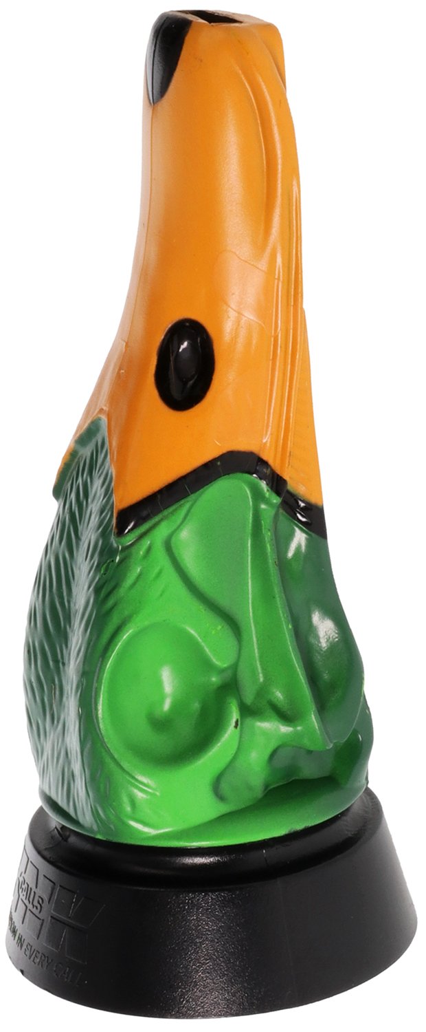 Zink Drake Mallard Whistle Poly - Avian-X - MALLARDS